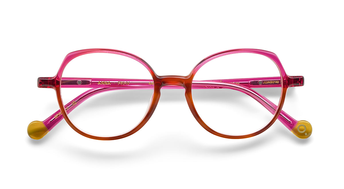 Etnia Barcelona ANNA PKHV 44