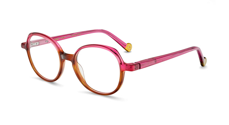 Etnia Barcelona ANNA PKHV 44