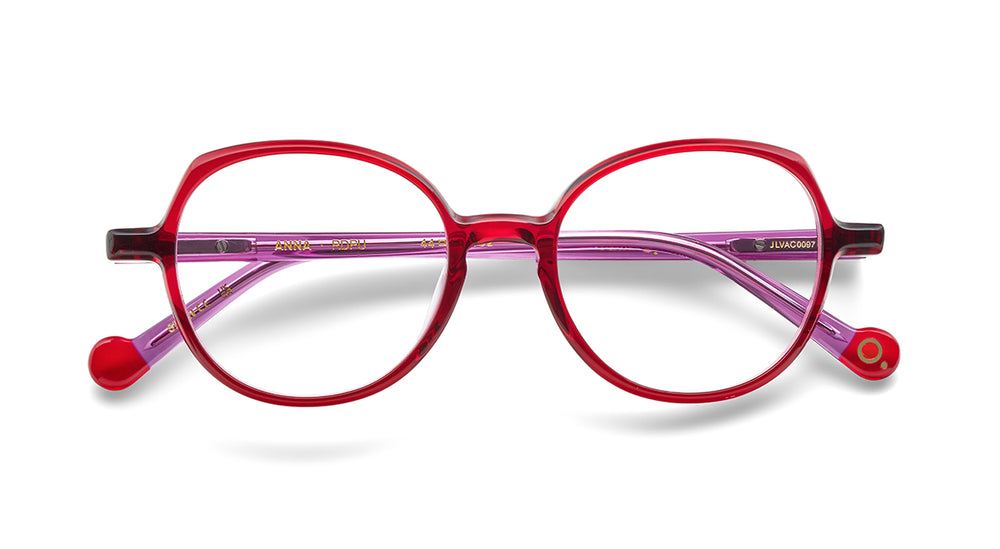 Etnia Barcelona ANNA RDPU 44
