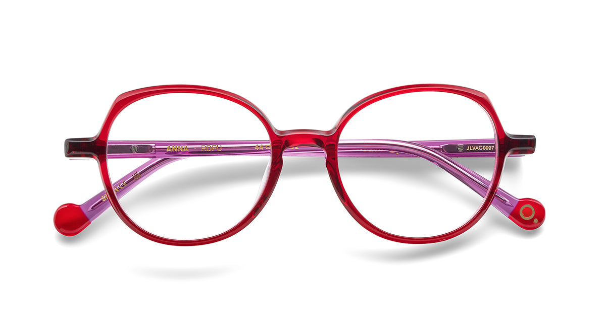 Etnia Barcelona ANNA RDPU 44