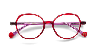 Etnia Barcelona ANNA RDPU 44