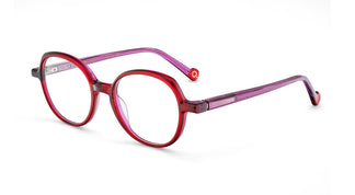 Etnia Barcelona ANNA RDPU 44
