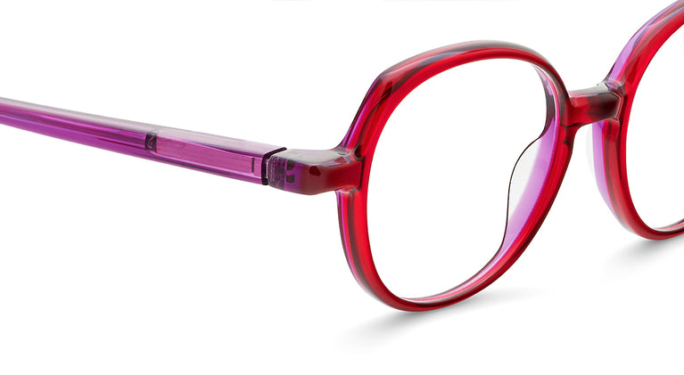 Etnia Barcelona ANNA RDPU 44