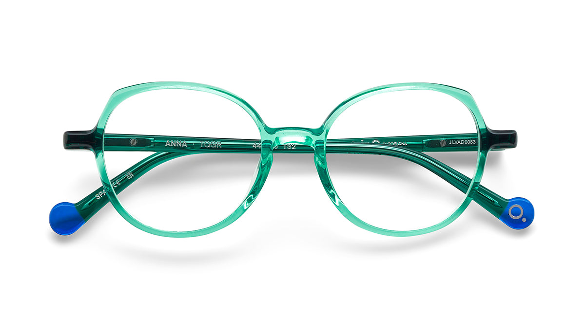 Etnia Barcelona ANNA TQGR 44