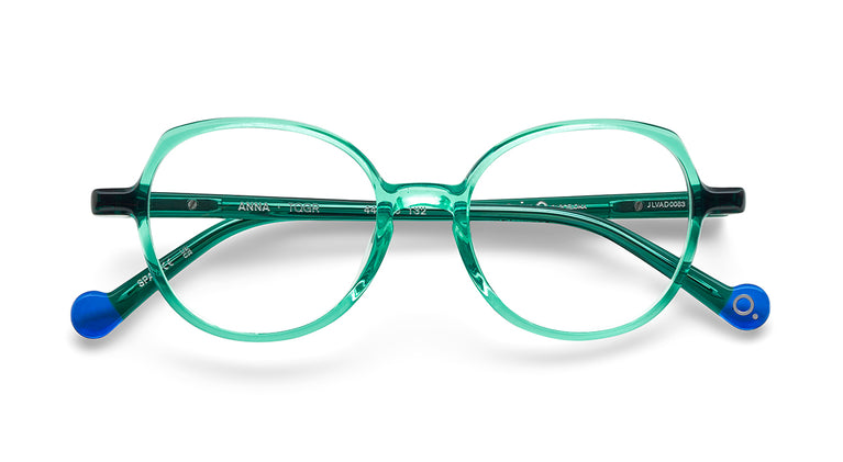 Etnia Barcelona ANNA TQGR 44