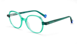 Etnia Barcelona ANNA TQGR 44