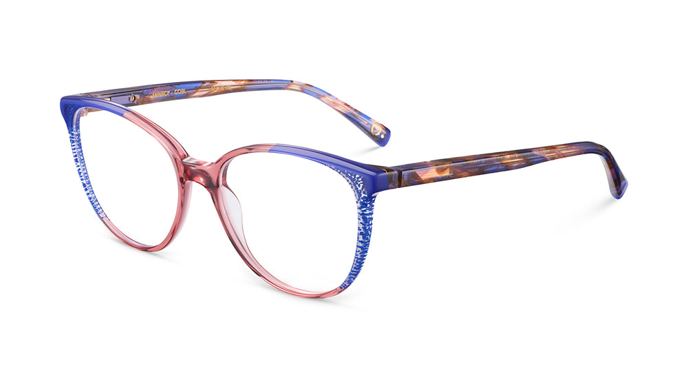 Etnia Barcelona ANNECY COBL 52