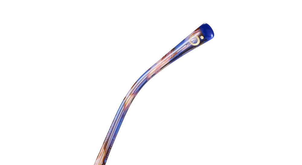 Etnia Barcelona ANNECY COBL 52