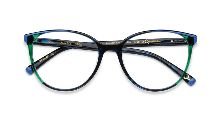 Etnia Barcelona ANNECY DBGR 52