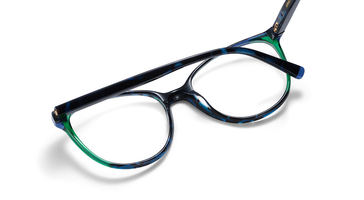 Etnia Barcelona ANNECY DBGR 52