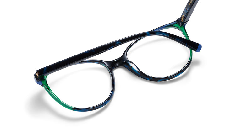 Etnia Barcelona ANNECY DBGR 52