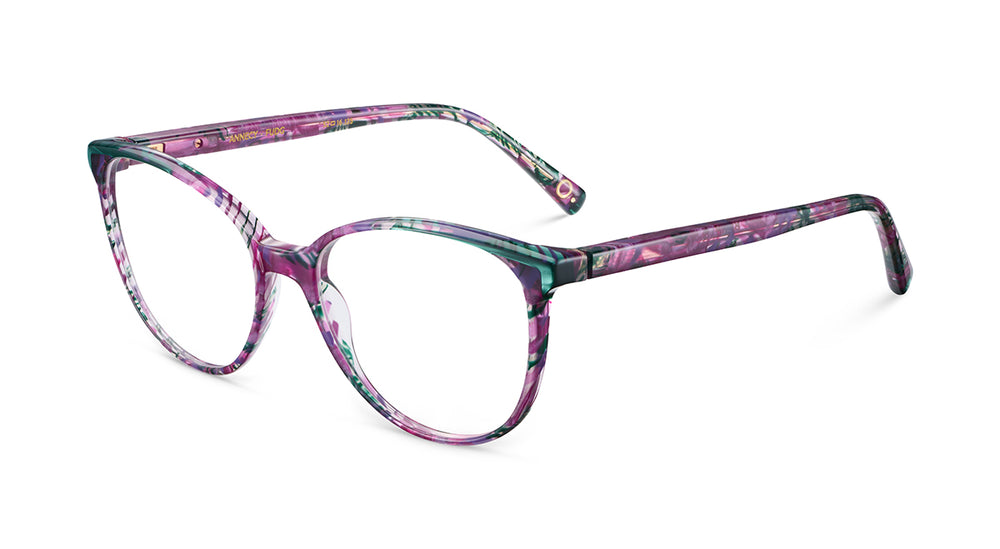 Etnia Barcelona ANNECY FUDG 52