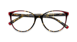 Etnia Barcelona ANNECY HVBX 52