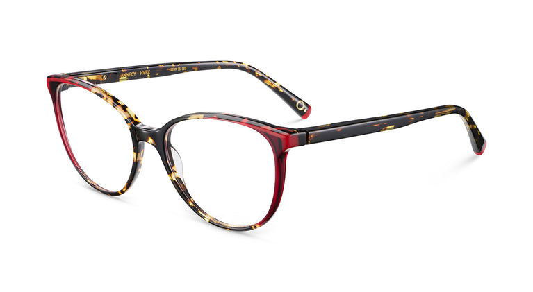 Etnia Barcelona ANNECY HVBX 52