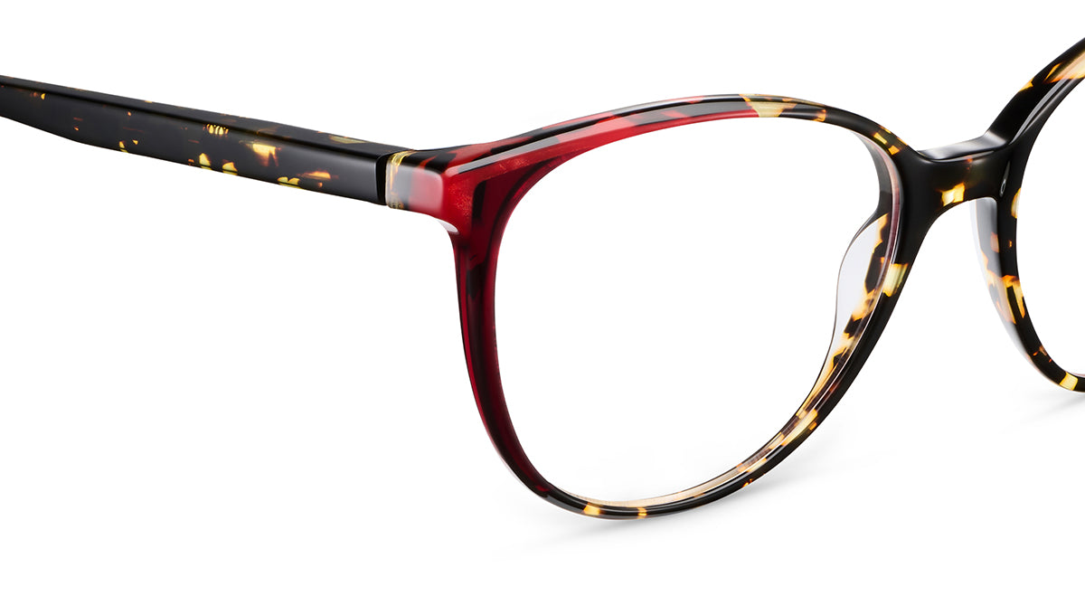 Etnia Barcelona ANNECY HVBX 52