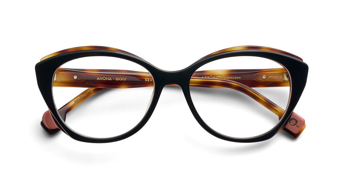 Etnia Barcelona ANONA BKHV 53