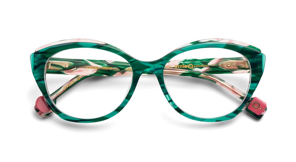 Etnia Barcelona ANONA GRPK 53
