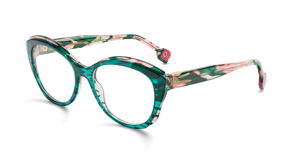 Etnia Barcelona ANONA GRPK 53