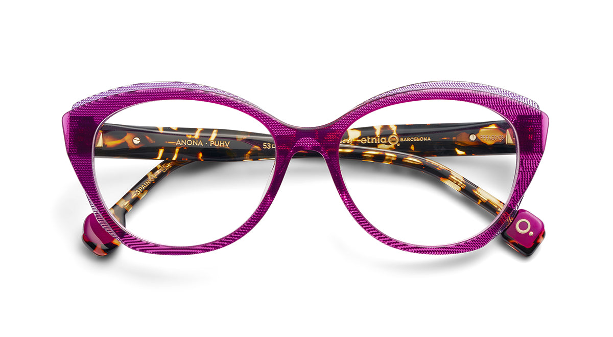 Etnia Barcelona ANONA PUHV 53