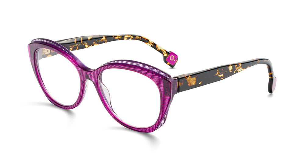 Etnia Barcelona ANONA PUHV 53
