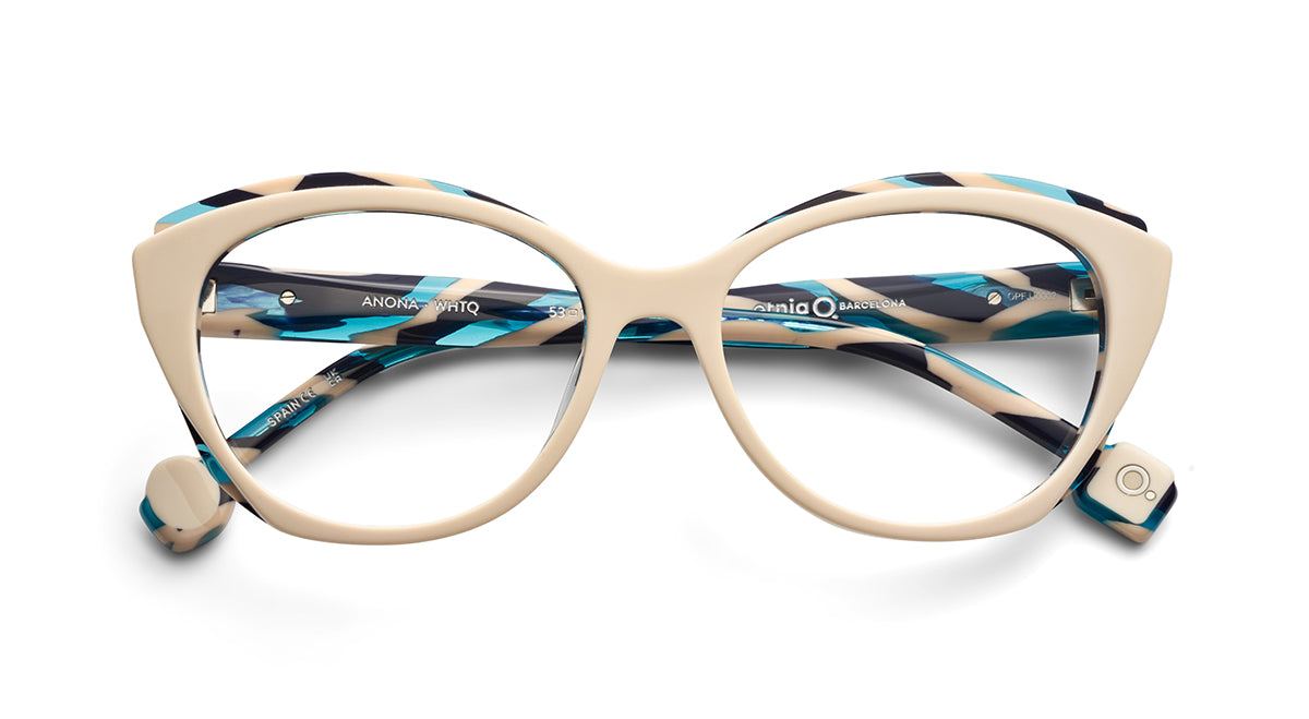 Etnia Barcelona ANONA WHTQ 53