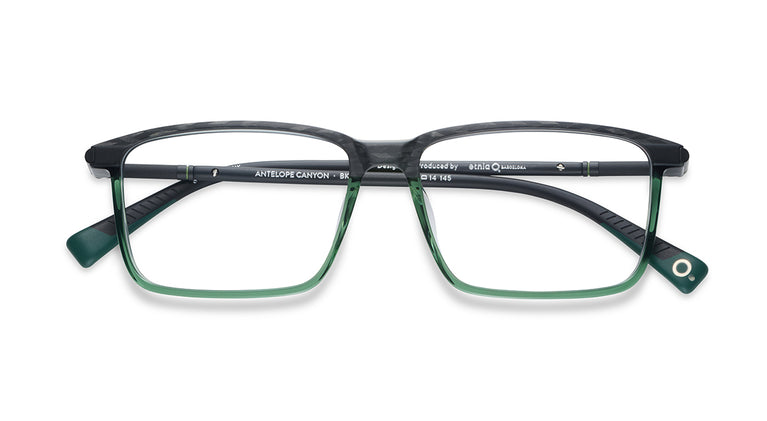 Etnia Barcelona ANTELOPE BKGR 55