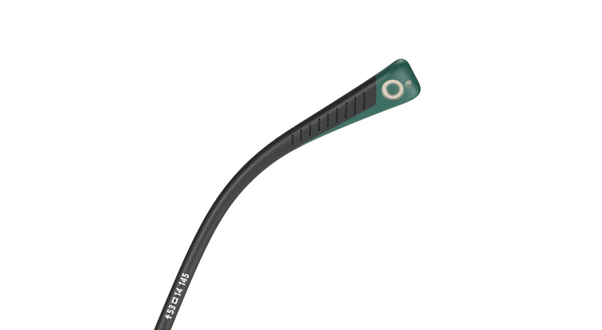 Etnia Barcelona ANTELOPE BKGR 55