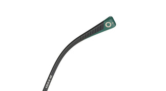 Etnia Barcelona ANTELOPE BKGR 55