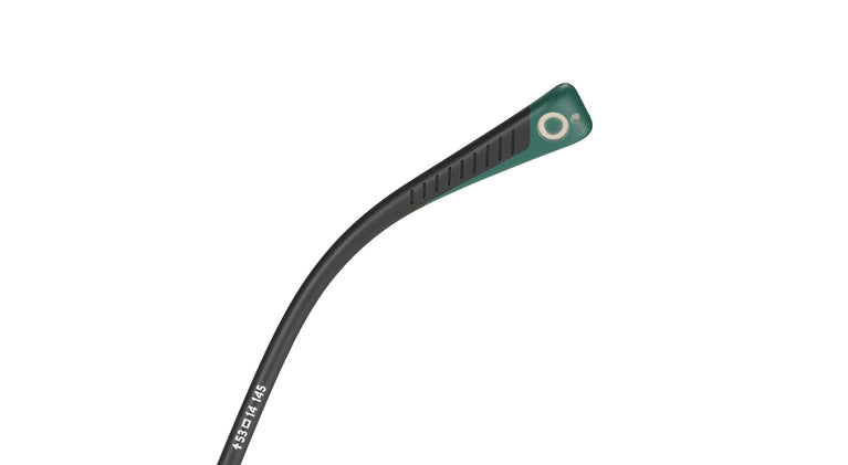 Etnia Barcelona ANTELOPE BKGR 55