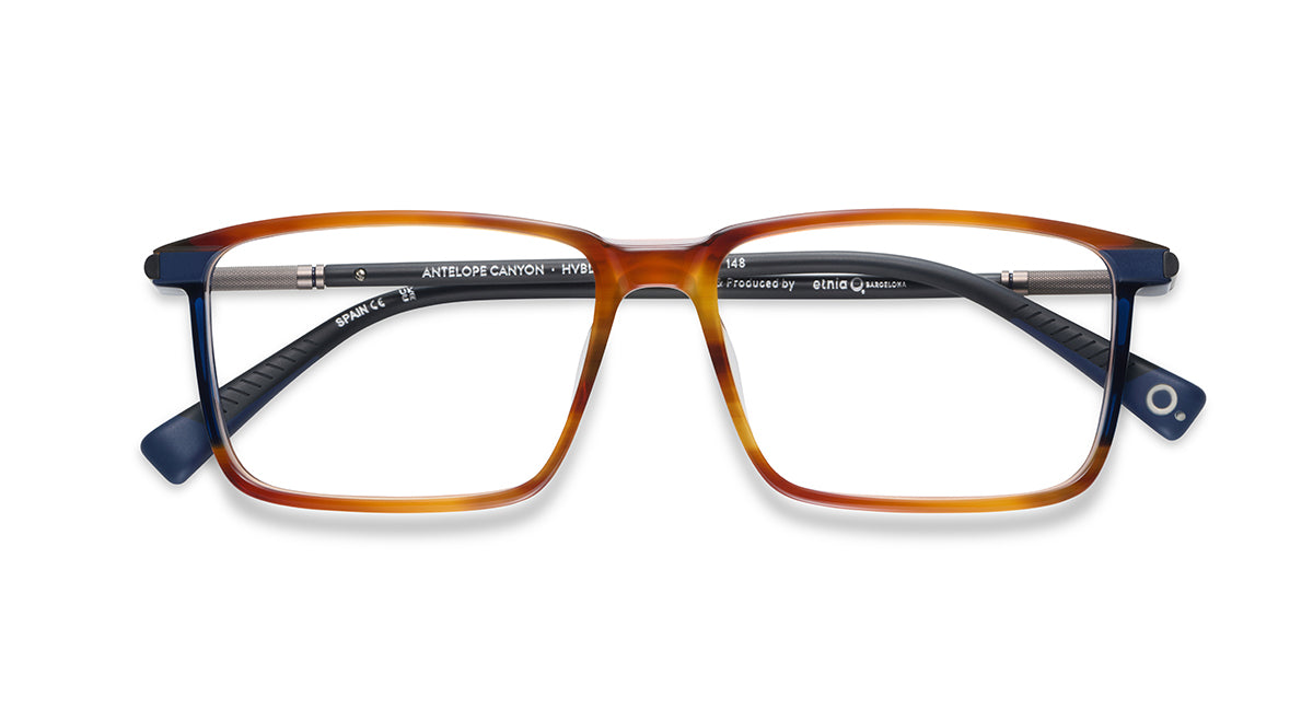 Etnia Barcelona ANTELOPE HVBL 55