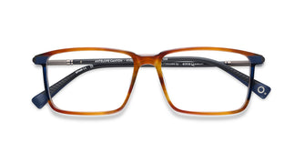 Etnia Barcelona ANTELOPE HVBL 55