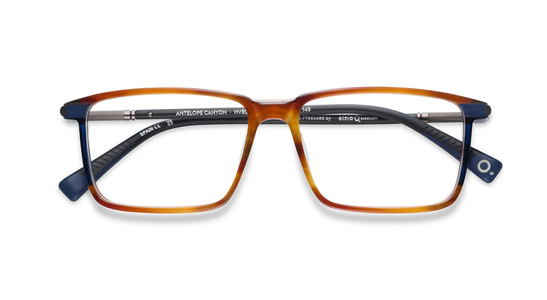 Etnia Barcelona ANTELOPE HVBL 55