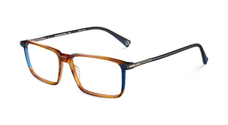 Etnia Barcelona ANTELOPE HVBL 55