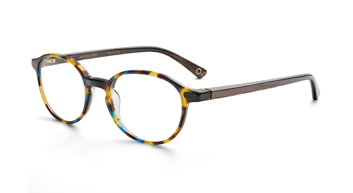 Etnia Barcelona ANVERS BRGD 48