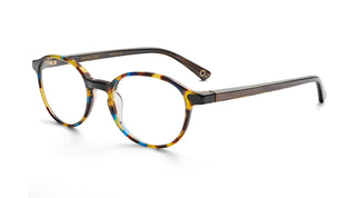 Etnia Barcelona ANVERS BRGD 48