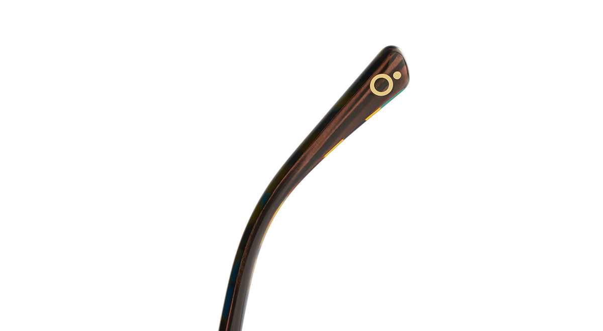 Etnia Barcelona ANVERS BRGD 48