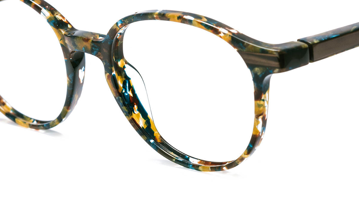Etnia Barcelona ANVERS BRGD 48