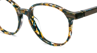 Etnia Barcelona ANVERS BRGD 48
