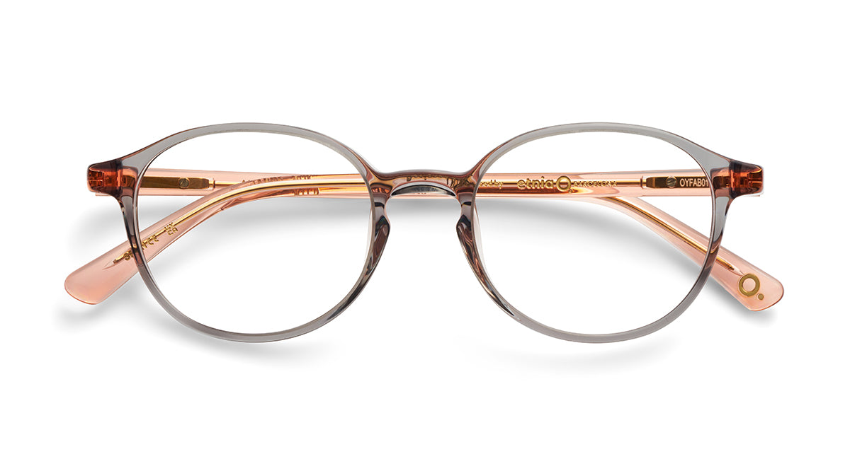 Etnia Barcelona ANVERS GYPK 48