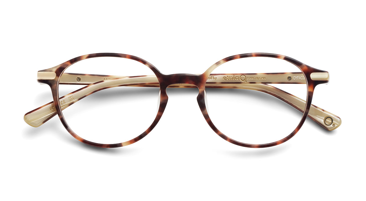 Etnia Barcelona ANVERS LEBE 48