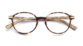 Etnia Barcelona ANVERS LEBE 48