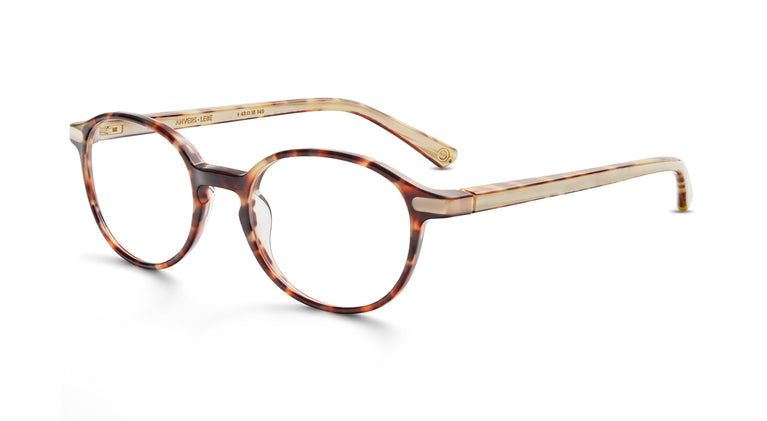 Etnia Barcelona ANVERS LEBE 48
