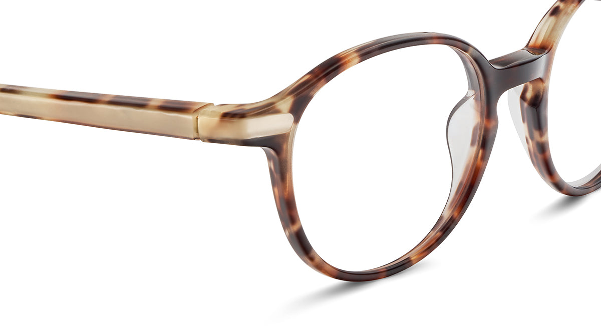 Etnia Barcelona ANVERS LEBE 48