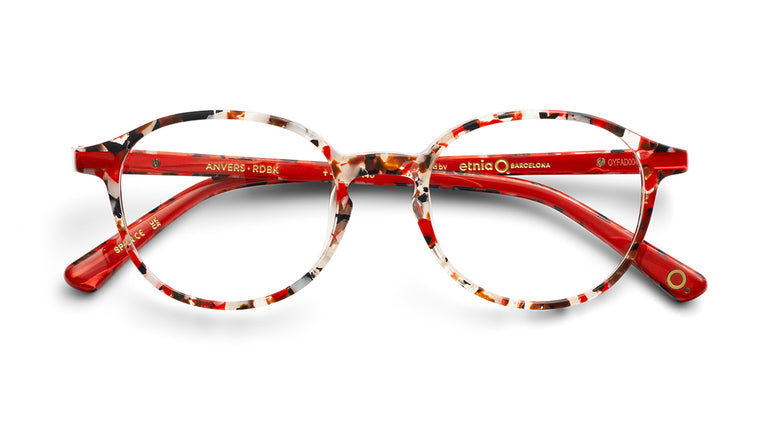 Etnia Barcelona ANVERS RDBK 48