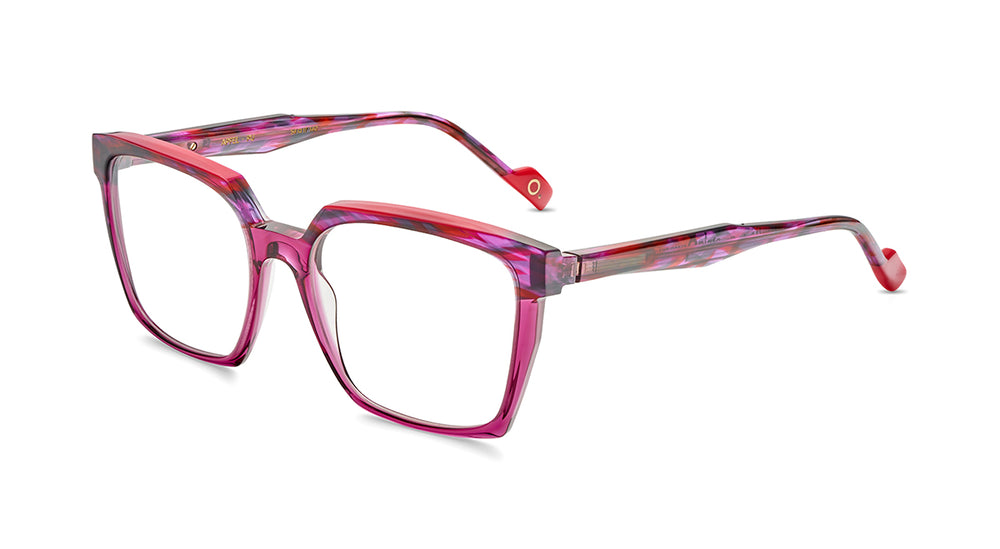 Etnia Barcelona APFEL PU 54