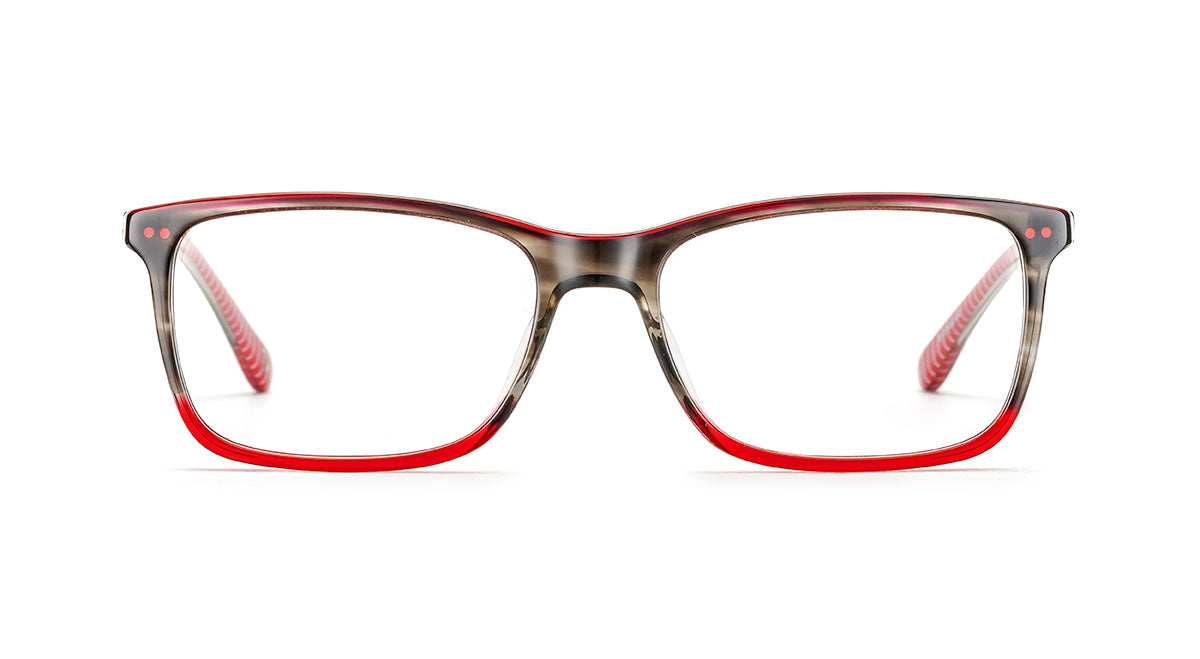 Etnia Barcelona ARIZONA BKRD 54