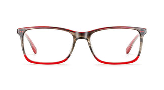 Etnia Barcelona ARIZONA BKRD 54