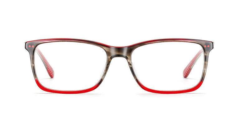 Etnia Barcelona ARIZONA BKRD 54