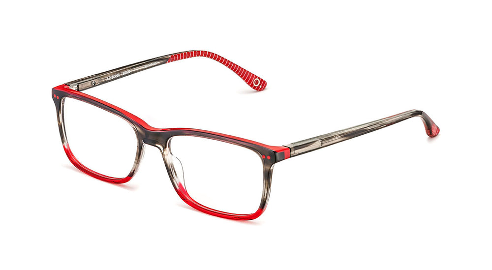 Etnia Barcelona ARIZONA BKRD 54