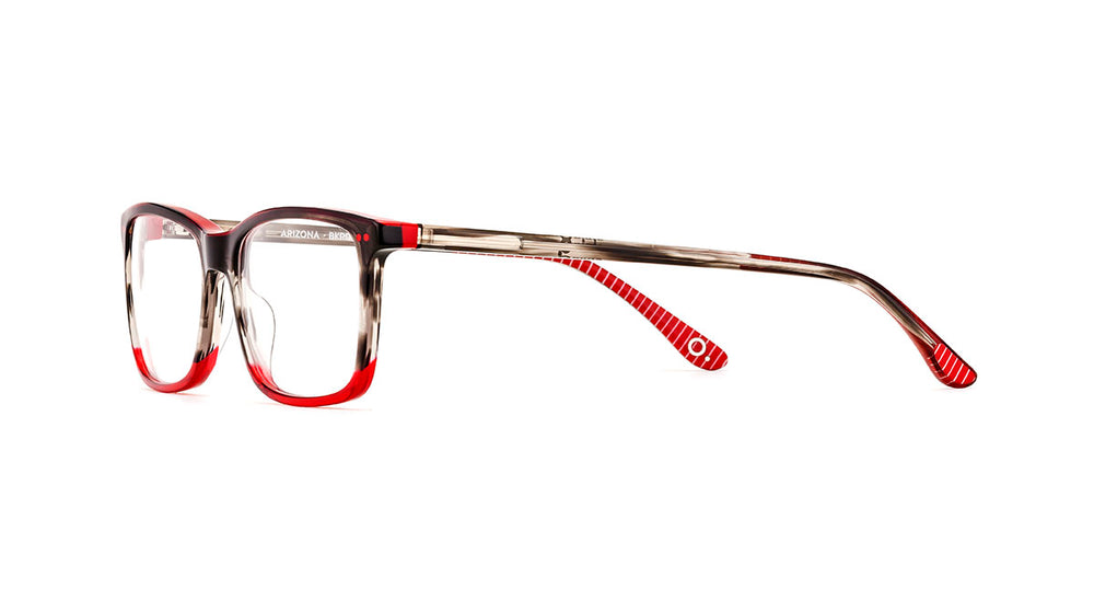 Etnia Barcelona ARIZONA BKRD 54